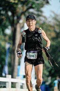 BIB: 
                            <button type="button" onclick="openModal(25940583)" class="btn btn-primary btn-sm float-right btn-popup" data-toggle="modal" data-target=".modal-high-quality">
                        <i class="fas fa-shopping-cart"></i> Add to Cart
                    </button>
                                            <button type="button" onclick="isThisMe(25940583, true)" class="btn btn-success btn-sm float-right btn-popup btn-isme hidden" data-toggle="tooltip" data-placement="bottom" title="นี่คือรูปของคุณใช่ไหม คลิกที่นี่เพื่อเอาเข้าอัลบั้ม">
                        <i class="fas fa-plus"></i> Add to album
                    </button>
                    <button type="button" onclick="isThisMe(25940583, false)" class="btn btn-warning btn-sm float-right btn-popup btn-isnotme hidden">
                        <i class="fas fa-ban"></i> Remove from album
                    </button>